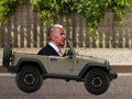 Gra Biden Wheelie  w Internecie