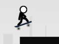 Gra Skate Freehead w Internecie