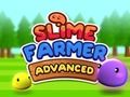 Gra Slime Farmer Advanced w Internecie