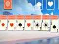Gra Gold Coast Klondike w Internecie