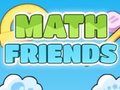Gra Znajomi z matematyki w Internecie Gra Znajomi z matematyki w Internecie