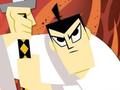 Gra Samuraj Jack: Kodeks samuraja  w Internecie