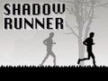 Gra Shadow Runner w Internecie