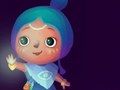 Gra Keridwen w Internecie