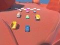 Gra Okrążenie Dirt Race  w Internecie