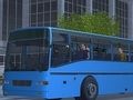 Gra Ekstremalny symulator kierowcy autobusu  w Internecie