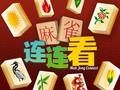 Gra Mahjong Connect HD w Internecie