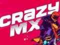 Gra Szalony MX  w Internecie