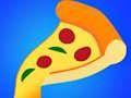 Gra Pizzaiolo 3D online w Internecie