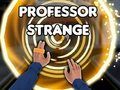 Gra Profesor Dziwny  w Internecie