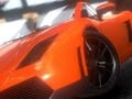 Gra Samochód wyścigowy Alpha Model 3D  w Internecie