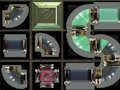 Gra Hydraulik toaletowy  w Internecie