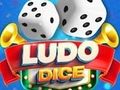 Gra Kości Ludo  w Internecie