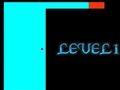 Gra Straszny labirynt Html5  w Internecie