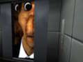 Gra Obunga Nextbot Znajdź różnicę  w Internecie