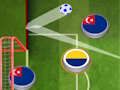 Gra Liga Super Malezja  w Internecie