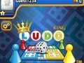 Gra Ludo Król  w Internecie