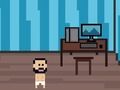Gra Symulator wolnego strzelca  w Internecie