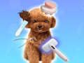 Gra Salon Life Spa Asmr  w Internecie