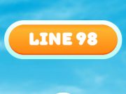Gra Linie 98  w Internecie