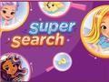 Gra Superwyszukiwanie  w Internecie