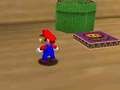 Gra Powrót na wyspę Yoshi  w Internecie