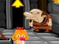 Gra Monkey Go Happy Stage 218 w Internecie
