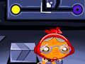 Gra Scena Monkey Go Happy 222  w Internecie