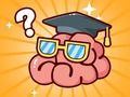 Gra Brain Test IQ – wyzwanie  w Internecie