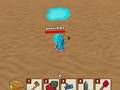 Gra Zomcraft w Internecie