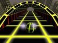 Gra Piłkarski surfer 3D  w Internecie