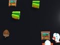 Gra Dopasowywanie obiektów 3D  w Internecie