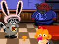 Gra Scena Monkey Go Happy 766  w Internecie