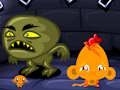 Gra Monkey Go Happy Stage 224 w Internecie