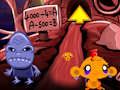 Gra Monkey Go Happy Stage 227 w Internecie