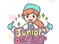 Gra Młodszy Dentysta  w Internecie