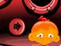 Gra Monkey Go Happy Stage 228 w Internecie