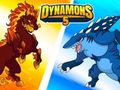 Gra Dynamony 5  w Internecie