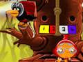 Gra Monkey Go Happy Stage 236 w Internecie
