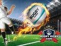 Gra Gra w rugby w Internecie Gra Gra w rugby w Internecie