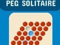 Gra Pasjans Peg  w Internecie