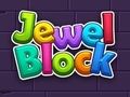 Gra Blok klejnotów  w Internecie