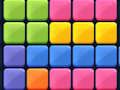 Gra Puzzle blokowe 2020 Plus  w Internecie
