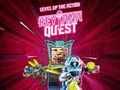 Gra LEGO Ninjago Wyprawa Keytany w Internecie Gra LEGO Ninjago Wyprawa Keytany w Internecie