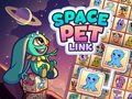 Gra Link do kosmicznego zwierzaka  w Internecie