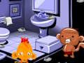 Gra Monkey Go Happy Stage 770 w Internecie