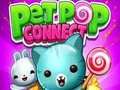 Gra Pet Pop Connect w Internecie