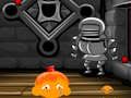 Gra Etap Monkey Go Happy 256  w Internecie