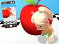Gra Unik kamery 3D  w Internecie