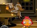 Gra Monkey Go Happy Stage 264 w Internecie